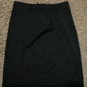 NEW Thalian Midi Skirt